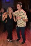 2025 09 21 Station Danse 091